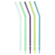 DUKAL UNIPACK EXAM ROOM ACCESSORIES - UAT-9053