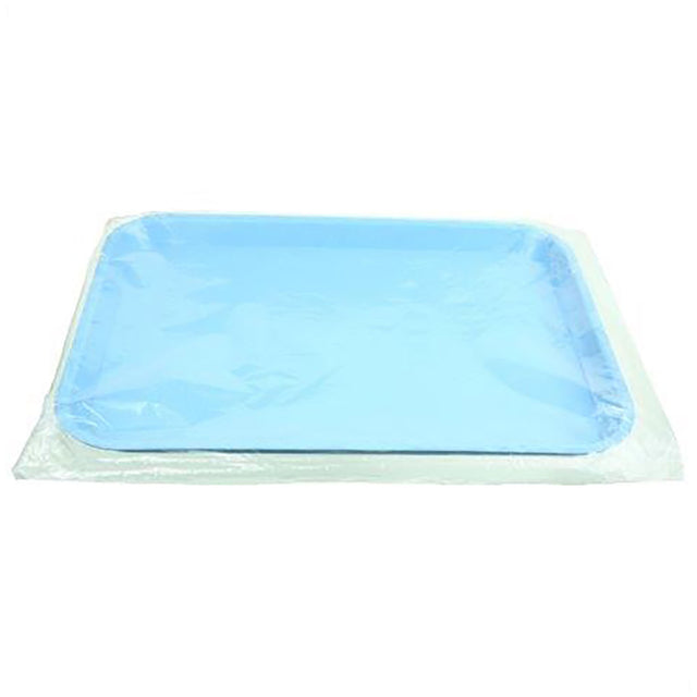 DUKAL UNIPACK BARRIER PRODUCTS - UBC-8011A