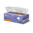 DUKAL UNIPACK BARRIER PRODUCTS - UBC-8025