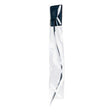 DUKAL UNIPACK BARRIER PRODUCTS - UBC-8037