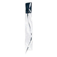 DUKAL UNIPACK BARRIER PRODUCTS - UBC-8038