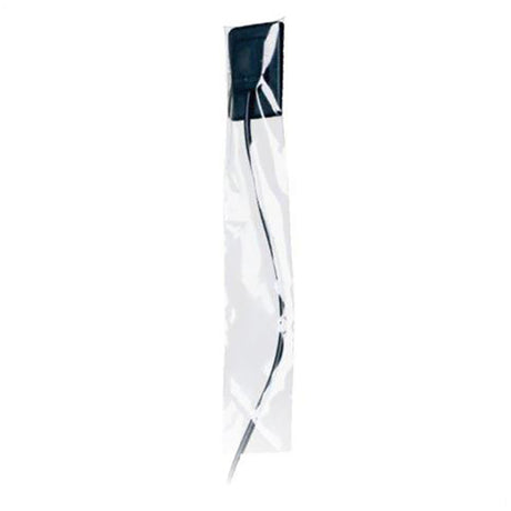 DUKAL UNIPACK BARRIER PRODUCTS - UBC-8038