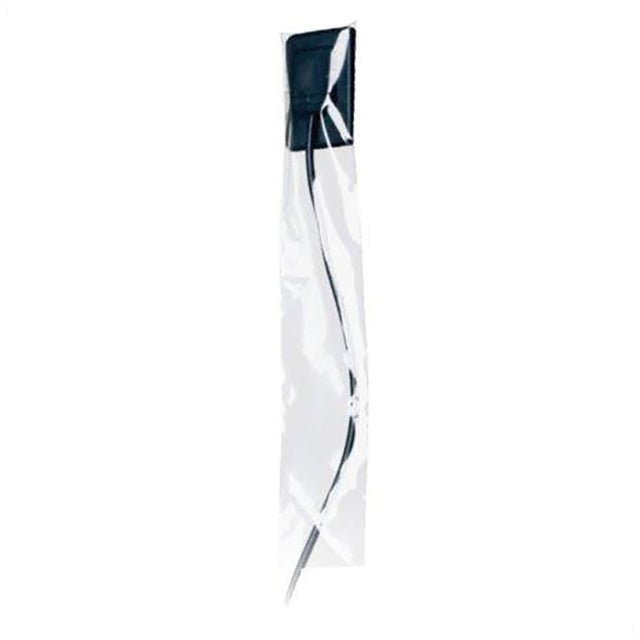 DUKAL UNIPACK BARRIER PRODUCTS - UBC-8038