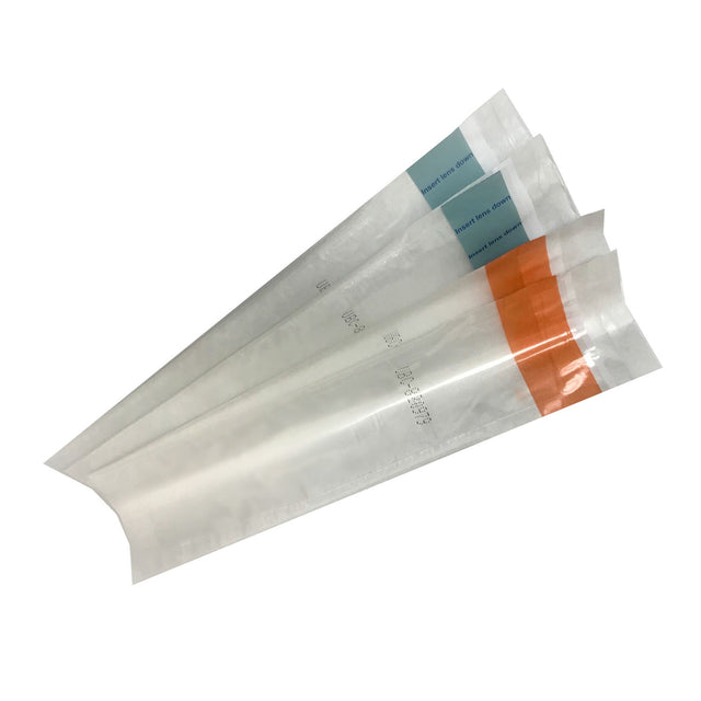 DUKAL UNIPACK BARRIER PRODUCTS - UBC-821013