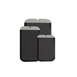 DUKAL UNIPACK BARRIER PRODUCTS - UBE-8050