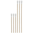 DUKAL UNIPACK APPLICATORS & SWABS - UCA-9006