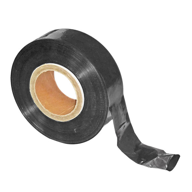 DUKAL UNIPACK BARRIER PRODUCTS - UTT-1001