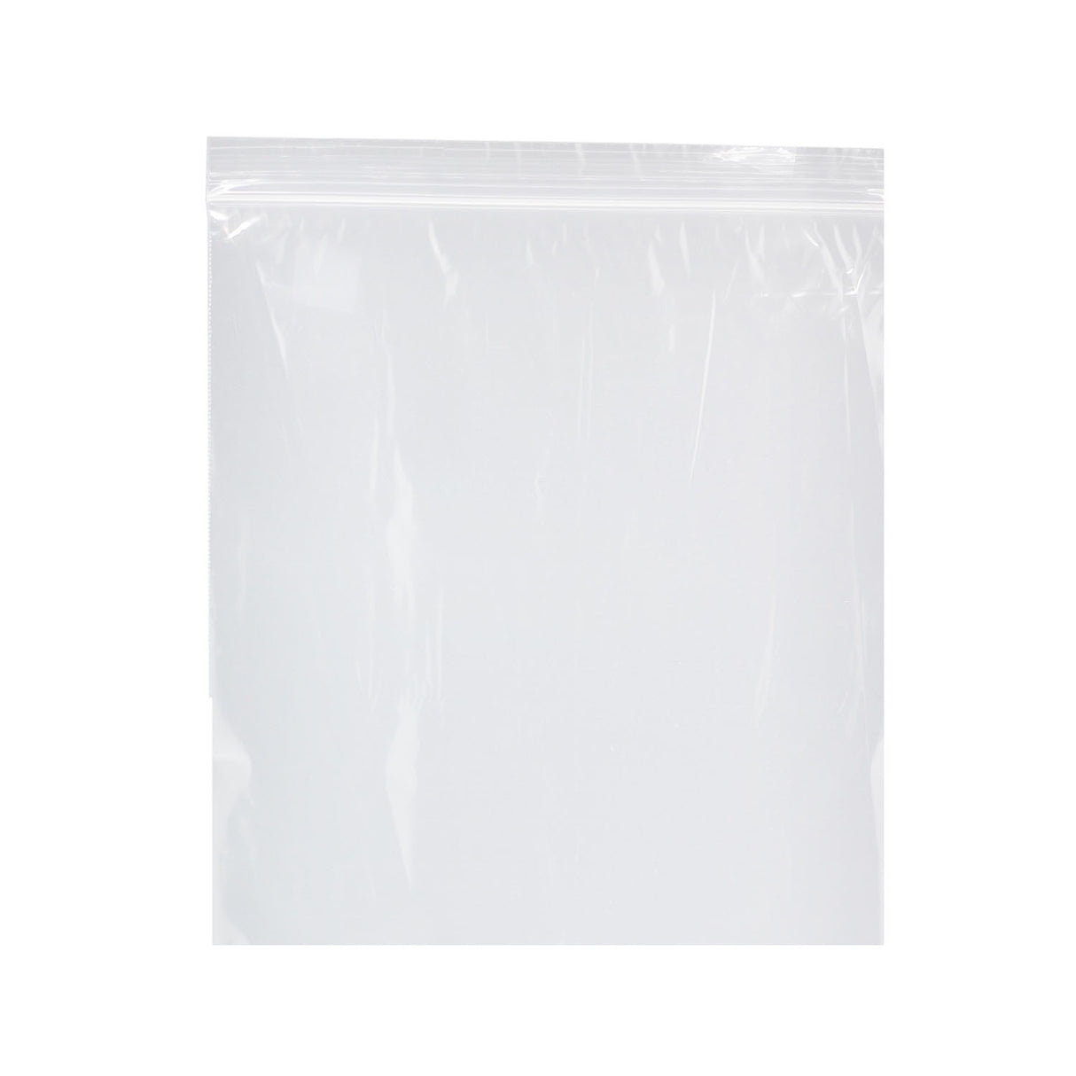 DUKAL DAWNMIST RECLOSABLE BAGS - ZIP1012