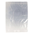 DUKAL DAWNMIST RECLOSABLE BAGS - ZIP1013