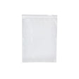 DUKAL DAWNMIST RECLOSABLE BAGS - ZIP34