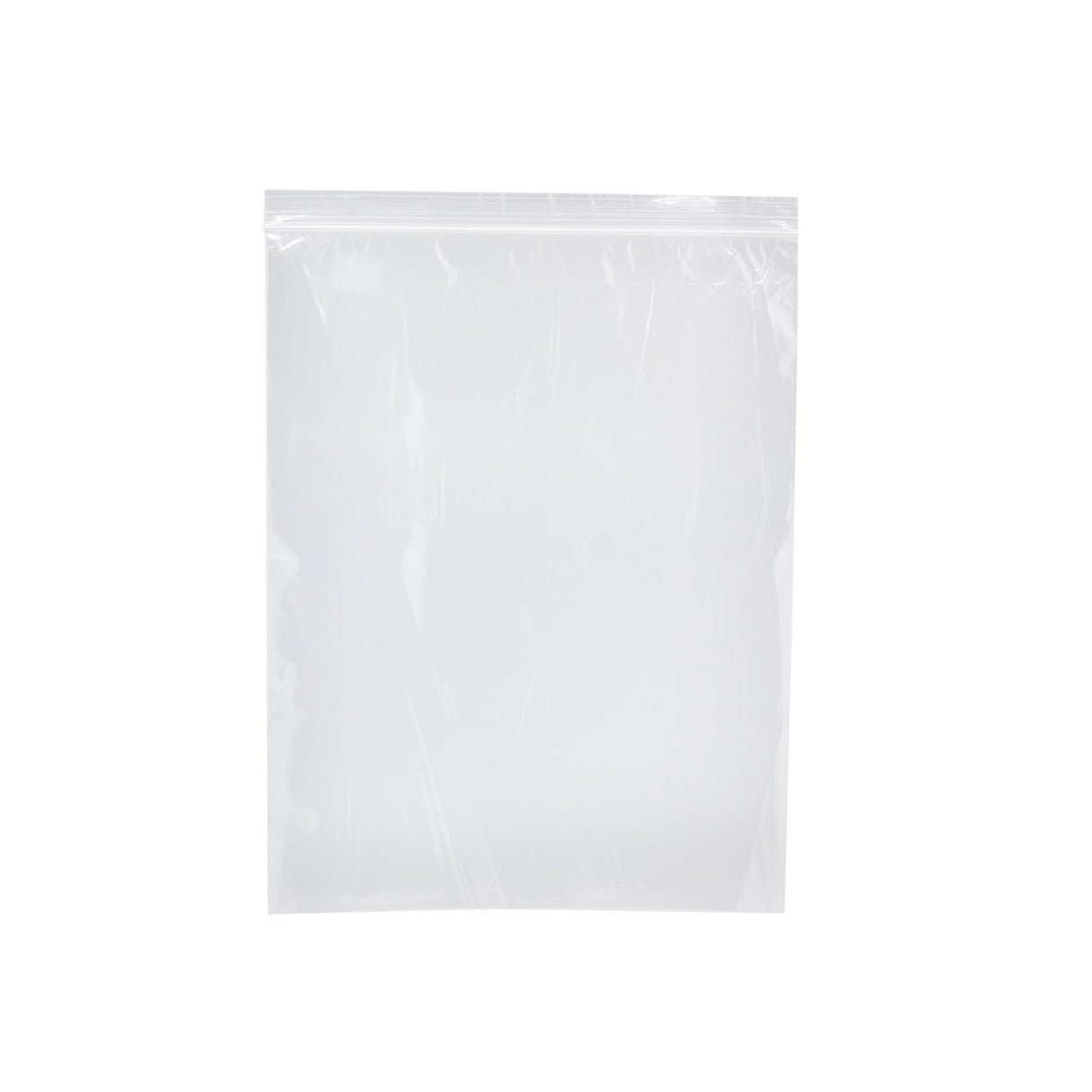 DUKAL DAWNMIST RECLOSABLE BAGS - ZIP35