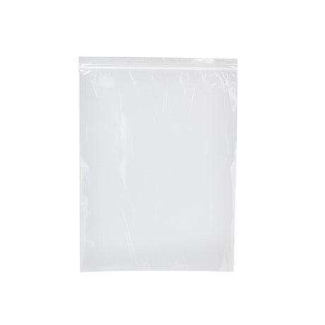 DUKAL DAWNMIST RECLOSABLE BAGS - ZIP35