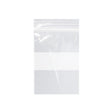 DUKAL DAWNMIST RECLOSABLE BAGS - ZIP35WB