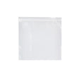DUKAL DAWNMIST RECLOSABLE BAGS - ZIP44