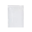 DUKAL DAWNMIST RECLOSABLE BAGS - ZIP46