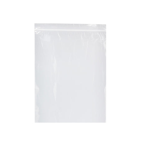 DUKAL DAWNMIST RECLOSABLE BAGS - ZIP46