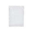 DUKAL DAWNMIST RECLOSABLE BAGS - ZIP48