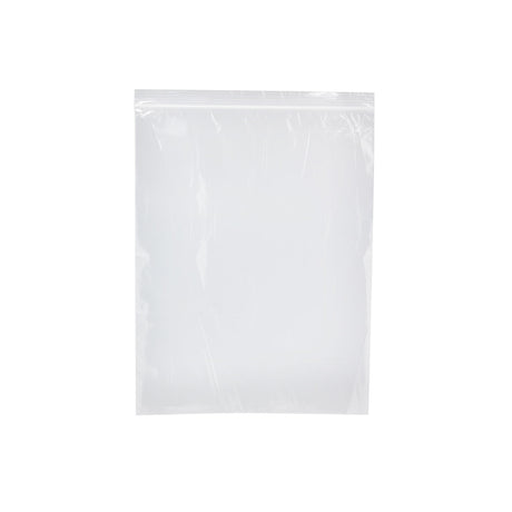 DUKAL DAWNMIST RECLOSABLE BAGS - ZIP48
