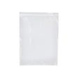 DUKAL DAWNMIST RECLOSABLE BAGS - ZIP57