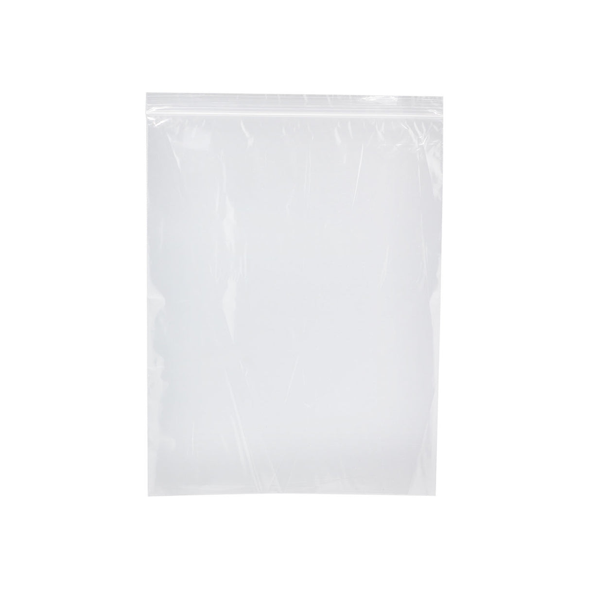 DUKAL DAWNMIST RECLOSABLE BAGS - ZIP57