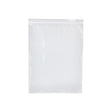 DUKAL DAWNMIST RECLOSABLE BAGS - ZIP58