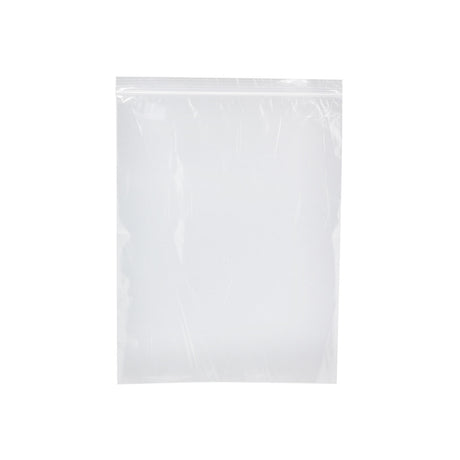 DUKAL DAWNMIST RECLOSABLE BAGS - ZIP58