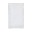 DUKAL DAWNMIST RECLOSABLE BAGS - ZIP610