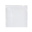 DUKAL DAWNMIST RECLOSABLE BAGS - ZIP64