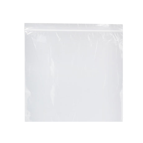 DUKAL DAWNMIST RECLOSABLE BAGS - ZIP64