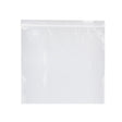 DUKAL DAWNMIST RECLOSABLE BAGS - ZIP66