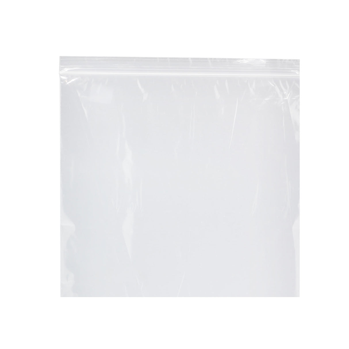 DUKAL DAWNMIST RECLOSABLE BAGS - ZIP66