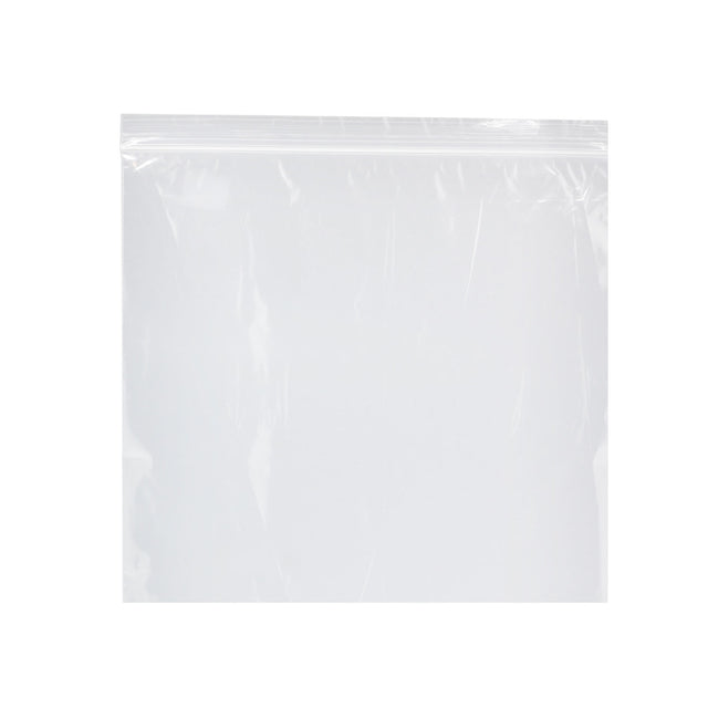 DUKAL DAWNMIST RECLOSABLE BAGS - ZIP66