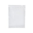 DUKAL DAWNMIST RECLOSABLE BAGS - ZIP68