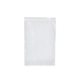 DUKAL DAWNMIST RECLOSABLE BAGS - ZIP69