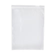 DUKAL DAWNMIST RECLOSABLE BAGS - ZIP810