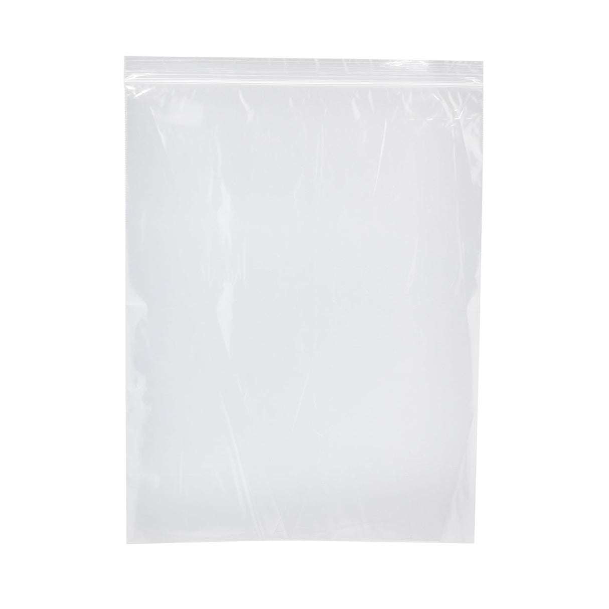 DUKAL DAWNMIST RECLOSABLE BAGS - ZIP810