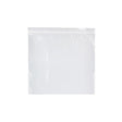 DUKAL DAWNMIST RECLOSABLE BAGS - ZIP88