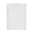 DUKAL DAWNMIST RECLOSABLE BAGS - ZIP912