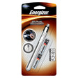 ENERGIZER FLASHLIGHT - ECONOMY - PLED23AEH