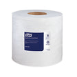 ESSITY TORK HAND TOWEL - 121211