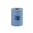 ESSITY TORK PAPER WIPER - 132451A