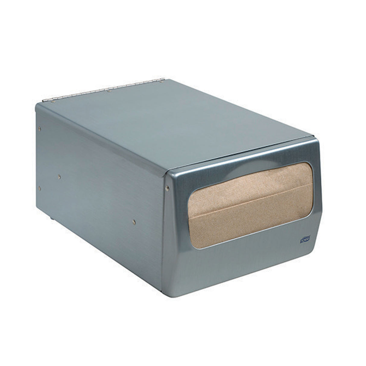 ESSITY TORK NAPKIN DISPENSER - 17CBS