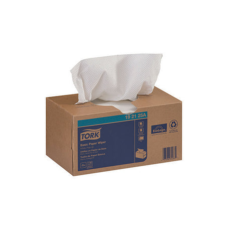 ESSITY TORK PAPER WIPER - 192125A