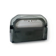 ESSITY TORK SEAT COVER & DISPENSERS - 1951001