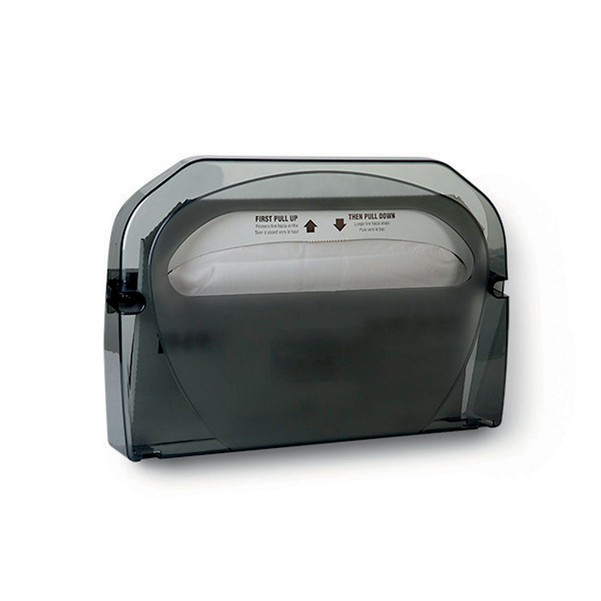 ESSITY TORK SEAT COVER & DISPENSERS - 1951001