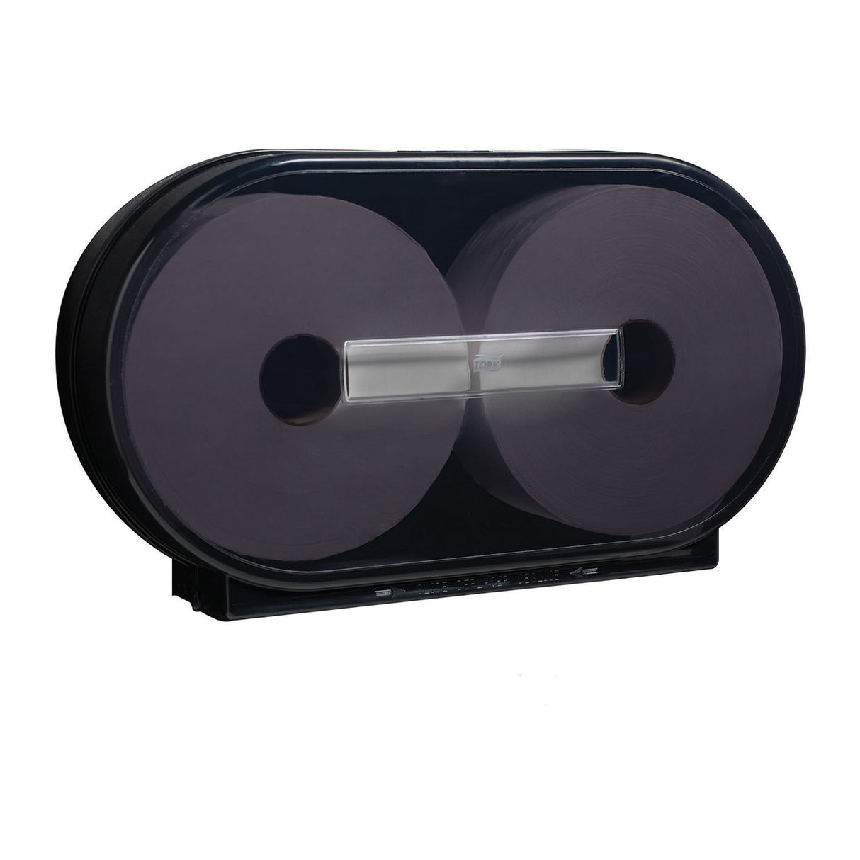 ESSITY TORK BATH TISSUE DISPENSER - 247549A