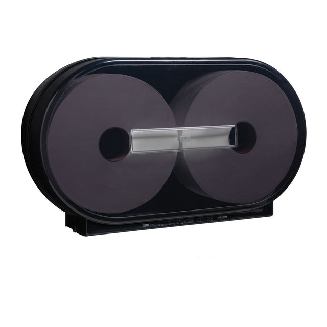ESSITY TORK BATH TISSUE DISPENSER - 247549A