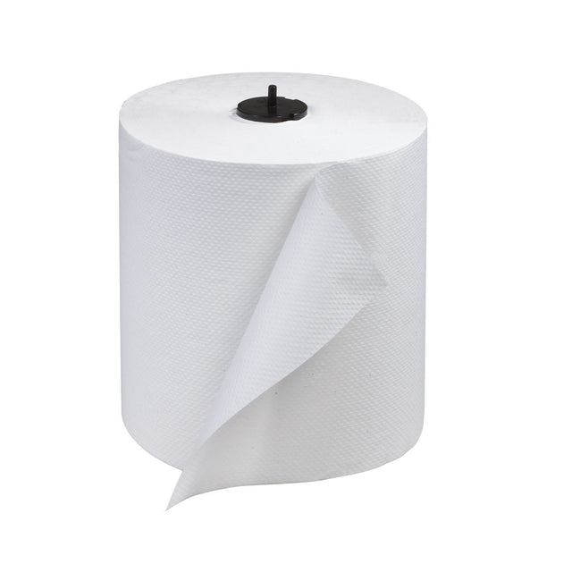 ESSITY TORK HAND TOWEL - 290089