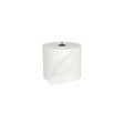 ESSITY TORK PAPER WIPER - 291380