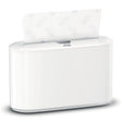 ESSITY TORK XPRESS HAND TOWEL DISPENSERS - 302020